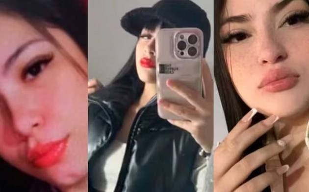 Triple crimen: la familia de Lara Gutiérrez pidió que el caso no sea derivado al fuero federal