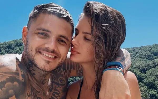La abogada de Mauro Icardi confirmó la fecha de casamiento del futbolista y la China Suárez