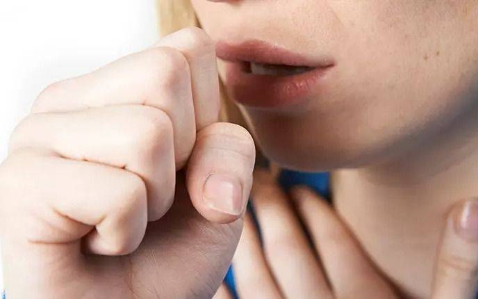 Alerta sanitaria por tos convulsa, confirman 4 muertes en Provincia: una nena fallecida era de La Plata