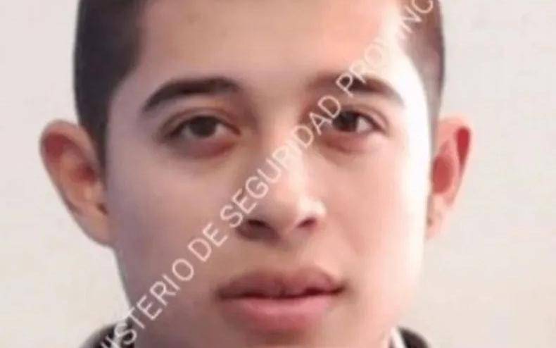 El acusado de un trágico embiste reconoció su responsabilidad