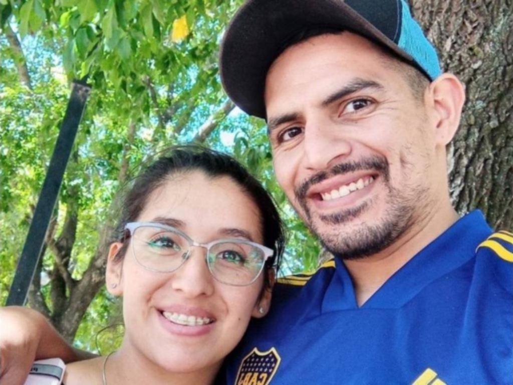 Sin atenuantes: perpetua por un femicidio en Romero