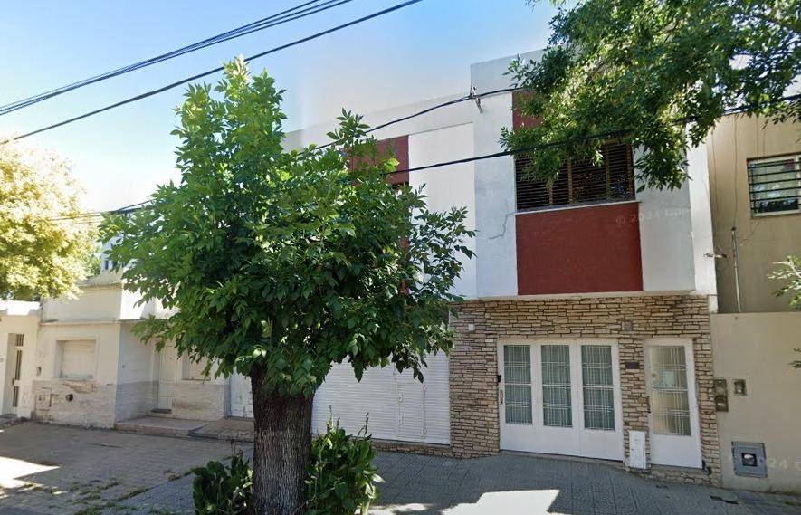 El drama de otro jubilado que fue asaltado en su casa de La Loma