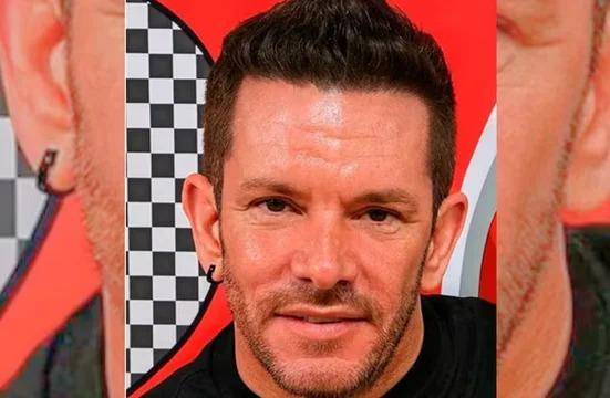 Aparecieron más restos humanos en Entre Ríos