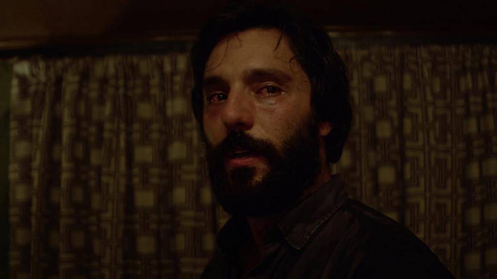 Vuelven los Gritos en el Planetario