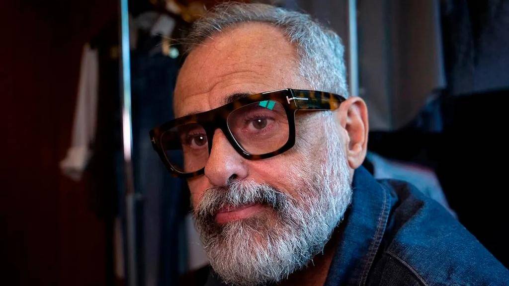 Preocupa la salud de Jorge Rial tras un faltazo sin aviso a su programa