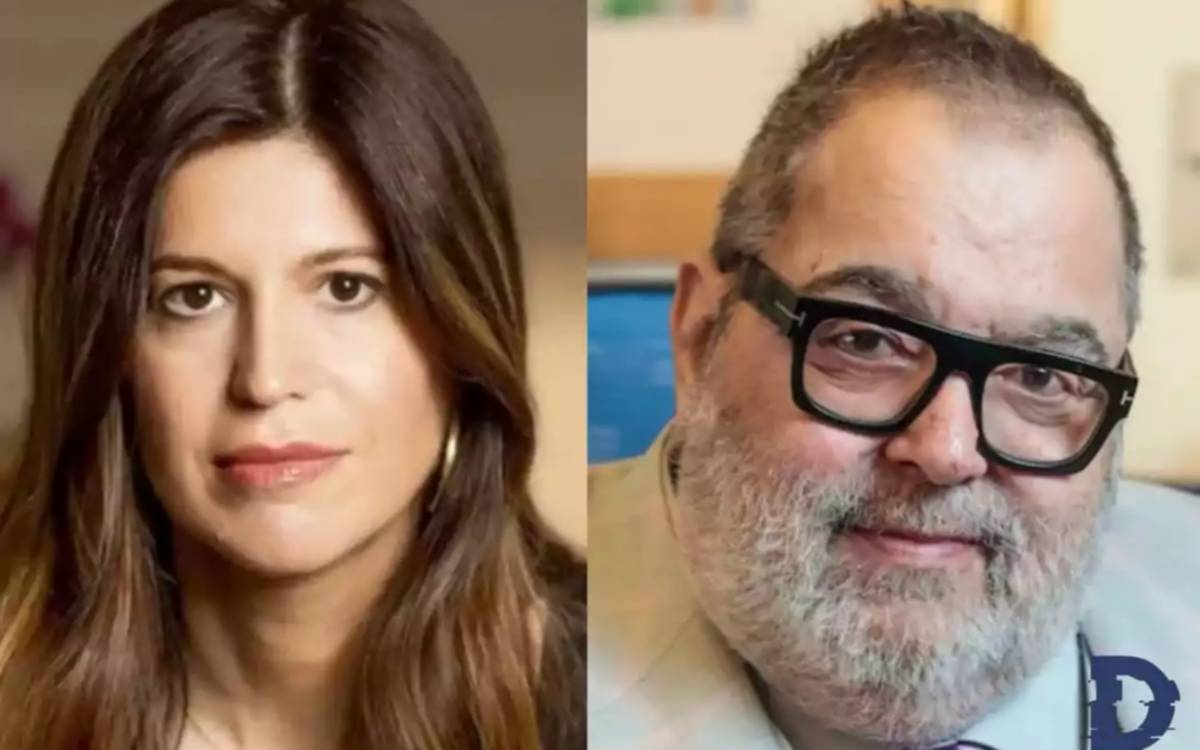 La abogada platense Elba Marcovecchio contó todo sobre el conflicto legal que Radio Mitre mantiene con los herederos de Jorge Lanata