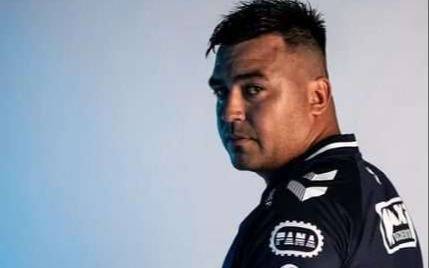 Quilmes continúa con las desvinculaciones de jugadores para el proyecto futbolístico 2026