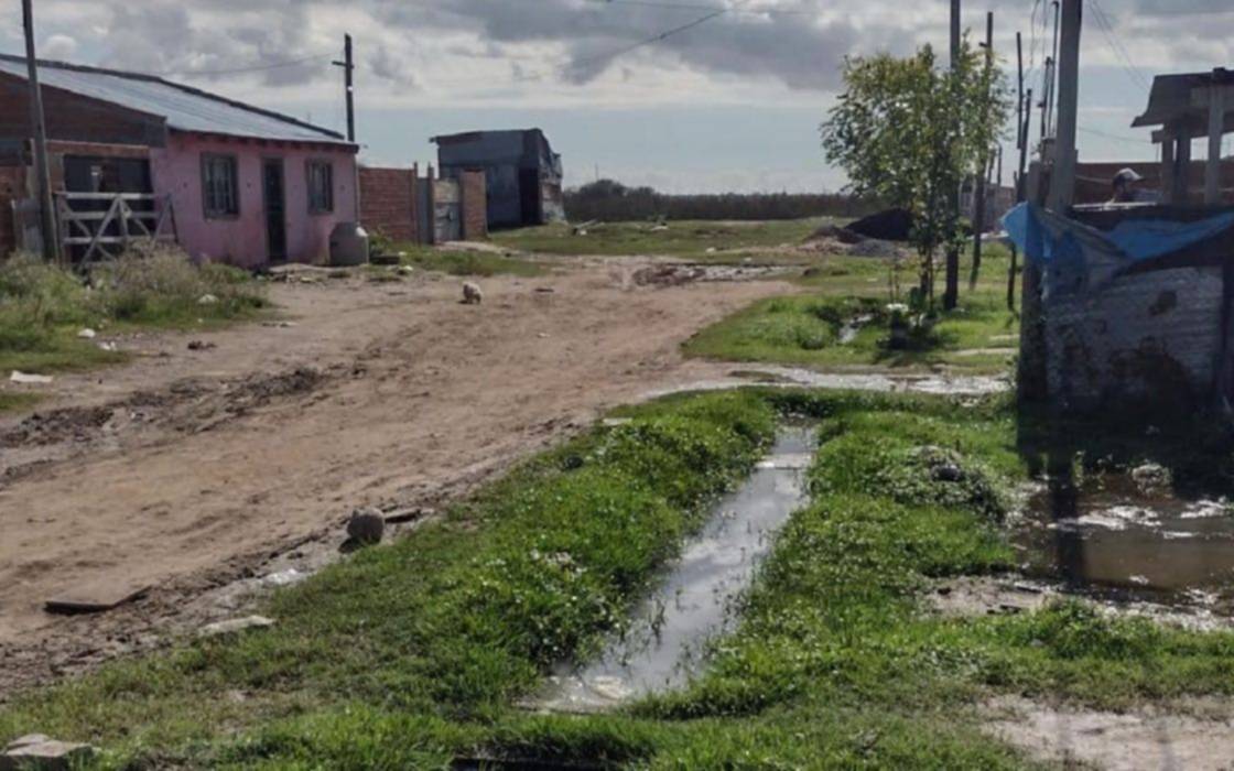 Estudio de la UNLP revela que entre el 50 y 80 % de niños del Gran La Plata y el conurbano se ven afectados por parásitos intestinales