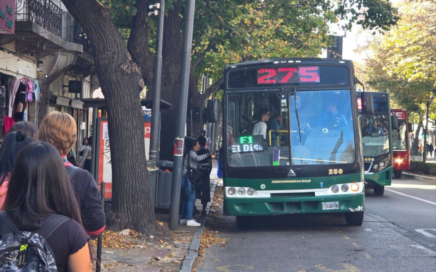 Transporte, alquileres, tarifas y servicios: uno por uno, los aumentos de noviembre