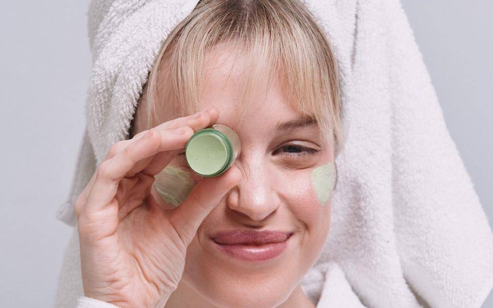 Día Mundial del Veganismo: mitos y nuevos hábitos de consumo en cosmética