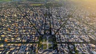 La Plata en el podio de las ciudades del AMBA con menor índice de inseguridad