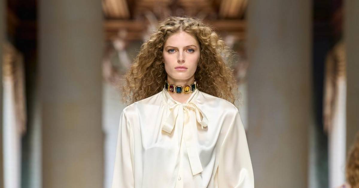 Dolce&Gabbana y una Sicilia que siempre se reinventa | El Dia