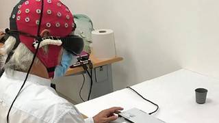 Qué es la optogenética, el avance detrás del nuevo Nóbel de Medicina