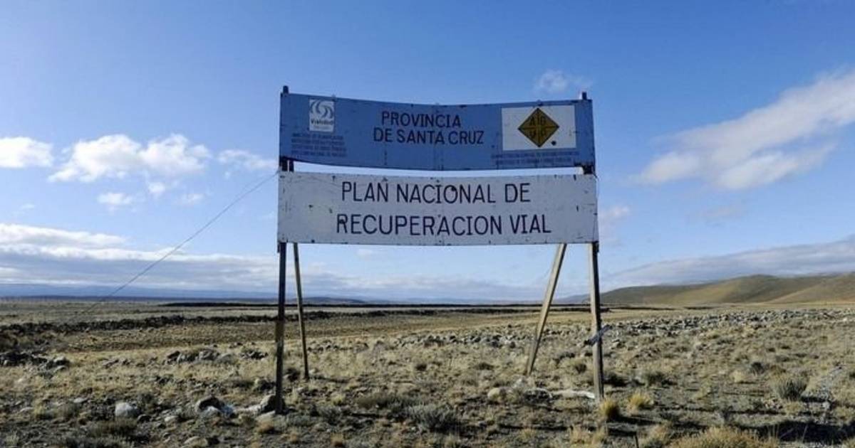 Juicio por Vialidad II: un testigo denunció pagos muy por encima del valor de mercado en obras de Santa Cruz | El Dia
