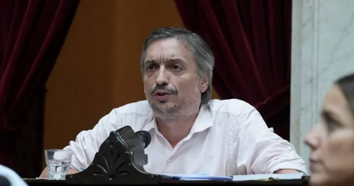 Causa Vialidad: rechazaron el intento de Máximo y Florencia Kirchner de suspender el decomiso de sus bienes | El Dia