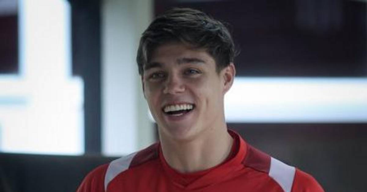 Alexander Medina rests Estudiantes starters to face Central Córdoba