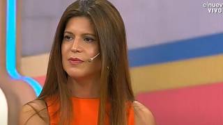 La abogada platense Elba Marcovecchio cruzó a Nora Colosimo: reveló las propiedades que se disputan Mauro Icardi y Wanda Nara