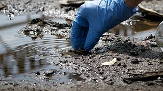 Arsénico en el agua: químicos piden informes a municipios bonaerenses