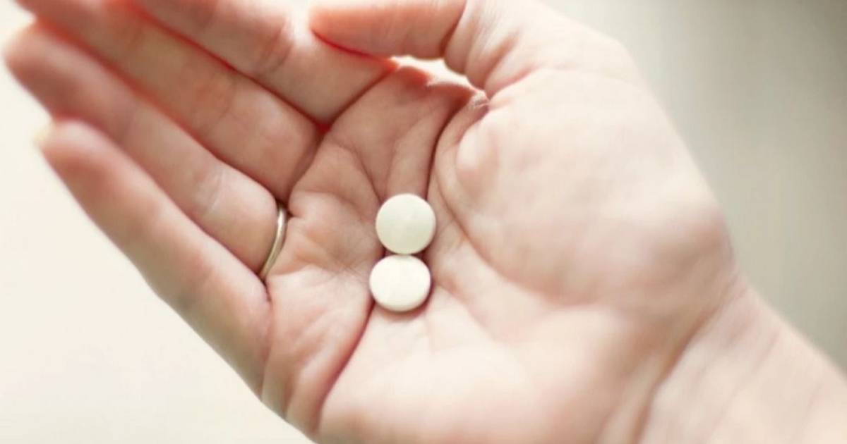 Parkinson: se adelanta la reposición de un medicamento clave | El Dia