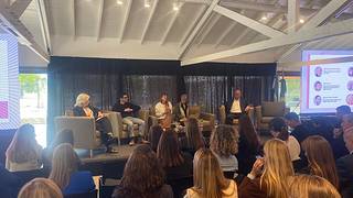 El Ministerio Público reunió a más de 60 instituciones en un encuentro en La Plata