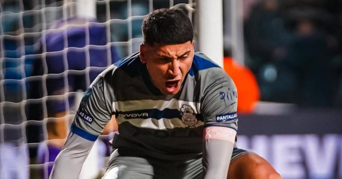 Gimnasia: va por una victoria que lo acerque al objetivo | El Dia