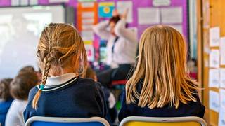 Suben las cuotas de colegios privados: los valores de noviembre y diciembre