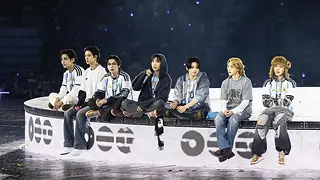 BTS generó un impacto económico de $53.000 millones y más de 130.000 personas conocieron La Plata