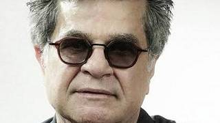 La Justicia iraní condena a Jafar Panahi a cinco años de cárcel y confiscan sus bienes
