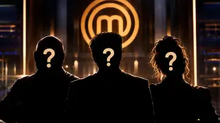 Inesperado: quién es la figura que deja "MasterChef" y pone en jaque el programa