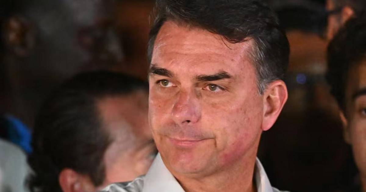 El vuelo de Bolsonaro lo pagó un intermediario | El Dia