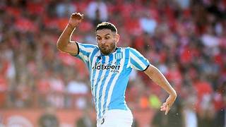 Racing, ante un Aldosivi que se juega sus cartas