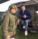 Siete carteles de la droga operan en Brasil