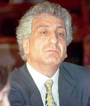 Vinculan a Al Kassar con la venta ilegal de armas
