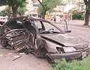 Dolor interminable: la tragedia de 7 y 529 cobró una nueva vida