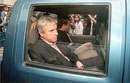 Antonio Echarri no reconoció a los detenidos como sus captores