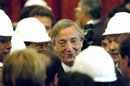 Inflación: durísima ofensiva de Kirchner contra los híper