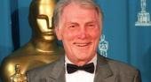 A los 87 años, murió el actor Jack Palance