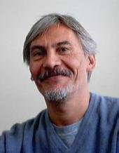 Dr. Agustín Mario Rodríguez