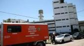 Desde la UNLP, avances para frenar radiación en aviones