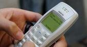 La nueva tecnología ya está transformando los divorcios