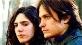 "El Pasado": amores contrariados en una película de Héctor Babenco