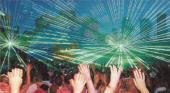 Extasis: aumentan controles en las fiestas electrónicas