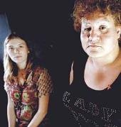 La marcha del orgullo gay, por primera vez en La Plata