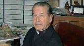 PADRE DOMINGO MINER