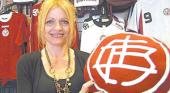 Efecto G: venden mas de 20 camisetas diarias