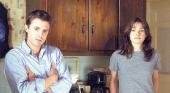 "Desapareció una noche": una película de Affleck que generó polémica