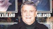 Murió el actor Enzo Viena