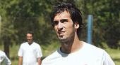 Tigre y Boca se juegan todas sus fichas a la Victoria