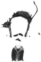 "Retratos", Pablo Bernasconi, Edhasa, 2008