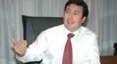 Admiten situación crítica en institutos de menores